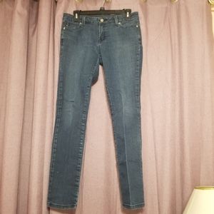 Michael Kors jeans